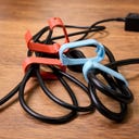 Polymaker PLA Pro Light Blue