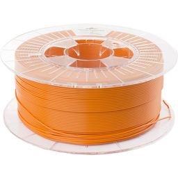 Spectrum PLA Premium Carrot Orange