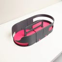 Polymaker PLA Pro Magenta