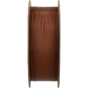 Polymaker PLA Pro Metallic Bronze