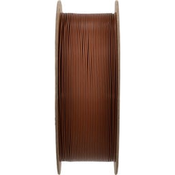 Polymaker PLA Pro Metallic Bronze