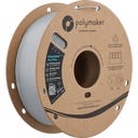 PLA Pro Metallic Silver