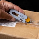 PLA Pro Metallic Silver