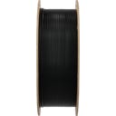 Polymaker PLA Pro Metallic Black