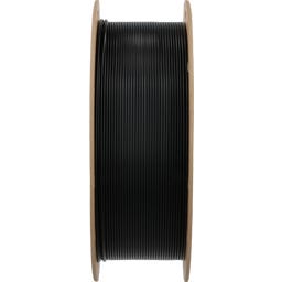 Polymaker PLA Pro Metallic Black