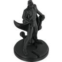 Polymaker PLA Pro Metallic Black