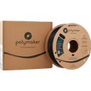 Polymaker PLA Pro Metallic Black
