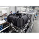 Polymaker PLA Pro Metallic Black