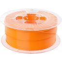 Spectrum PLA Pro Lion Orange - 1,75 mm / 1 000 g