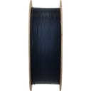 Polymaker PLA Pro Metallic Blue