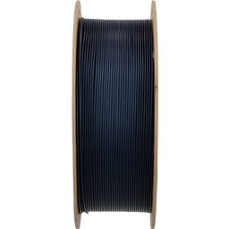 Polymaker PLA Pro Metallic Blue