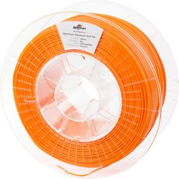 Spectrum PLA Pro Lion Orange - 1,75 mm / 1 000 g