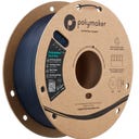 Polymaker PLA Pro Metallic Blue