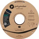 Polymaker PLA Pro Metallic Blue