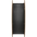 Polymaker PLA Pro Metallic Chrome