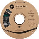 Polymaker PLA Pro Metallic Chrome