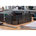 Polymaker PLA Pro Metallic Chrome