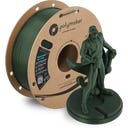 Polymaker PLA Pro Metallic Green