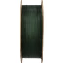 Polymaker PLA Pro Metallic Green