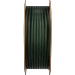 Polymaker PLA Pro Metallic Green