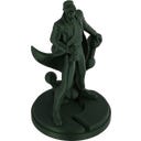 Polymaker PLA Pro Metallic Green