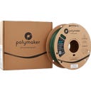 Polymaker PLA Pro Metallic Green