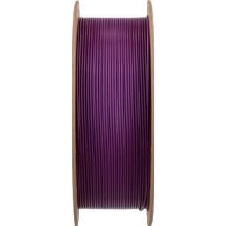 Polymaker PLA Pro Metallic Plum