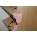 Polymaker PLA Pro Pink