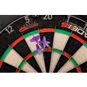 Polymaker PLA Pro Purple