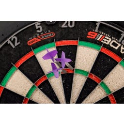 Polymaker PLA Pro Purple