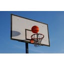 Polymaker PLA Pro Orange