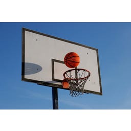 Polymaker PLA Pro Orange