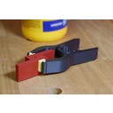 Polymaker PLA Pro Light Yellow