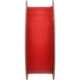 Polymaker PLA Pro Red