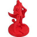 Polymaker PLA Pro Red