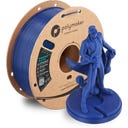 Polymaker PLA Pro Blue