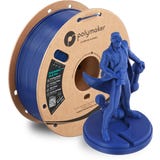 Polymaker PLA Pro Blue
