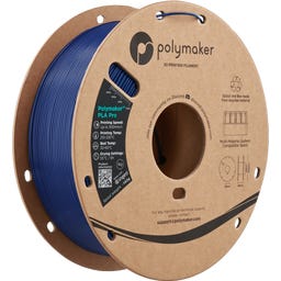 Polymaker PLA Pro Blue