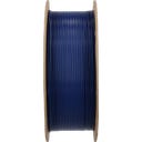 Polymaker PLA Pro Blue