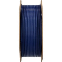 Polymaker PLA Pro Blue