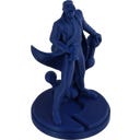 Polymaker PLA Pro Blue