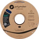 Polymaker PLA Pro Blue