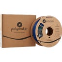 Polymaker PLA Pro Blue