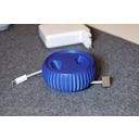 Polymaker PLA Pro Blue