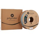 Polymaker PLA Pro Grey