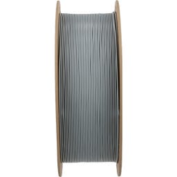 Polymaker PLA Pro Grey