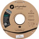 Polymaker PLA Pro Grey