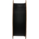 Polymaker PLA Pro Black