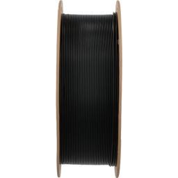 Polymaker PLA Pro Black