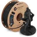 Polymaker PLA Pro Black